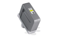 Картридж для плоттеров Canon PFI-310Y Yellow 330 мл (2362C001)