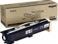 Тонер-картридж Xerox 106R01305