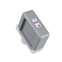 Картридж для плоттеров Canon PFI-110M Magenta 160 мл (2366C001)