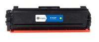 G&G toner-cartridge for Canon imageCLASS MF735Cdw/MF733Cdw/LBP654Cdw/MF731Cdw/Canon i-Sensys LBP653Cdw/LBP654Cx/MF732Cdw/MF734Cdw/ MF735Cx yellow with chip 5 000 pages 046H Y 1251C002  гарантия 12 мес
