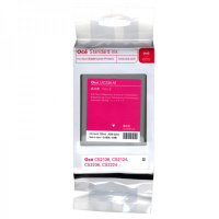 Картридж для плоттеров IJC246 Magenta 130 мл (4451B001)