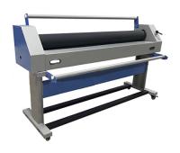 Рулонный ламинатор Colors LP 1600-D1