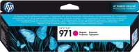 Картридж HP 970 OfficeJet (CN623AE)