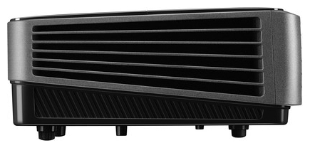 Проектор BenQ MX514