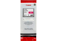 Картридж для плоттеров Canon PFI-320 Magenta 300 мл (2892C001)