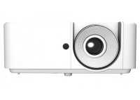 Проектор Exell EXD102Z