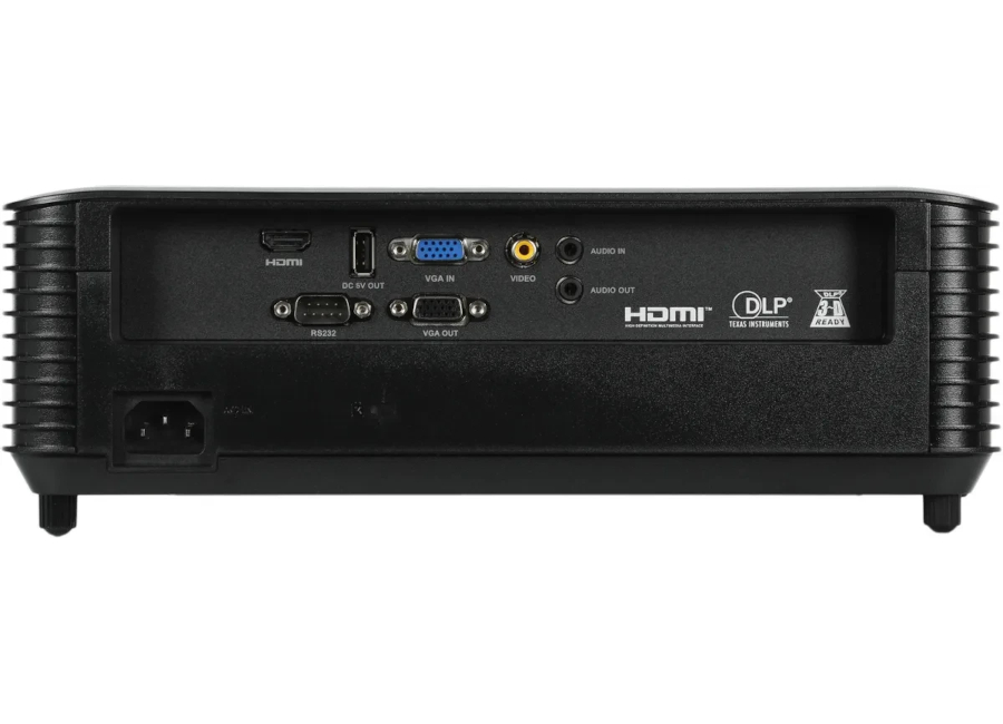 Проектор Acer X1128H