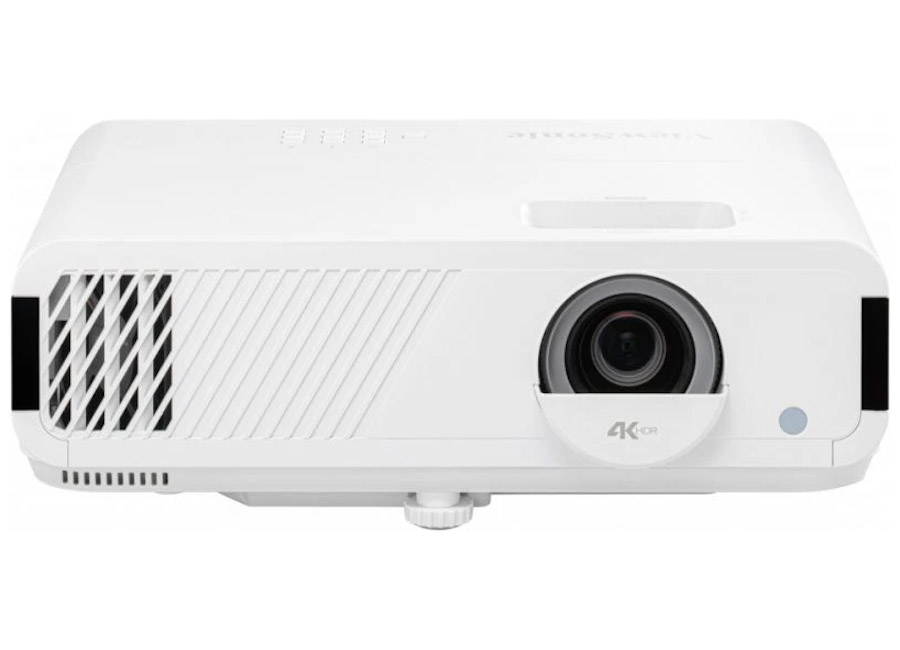 Проектор ViewSonic PX749-4K