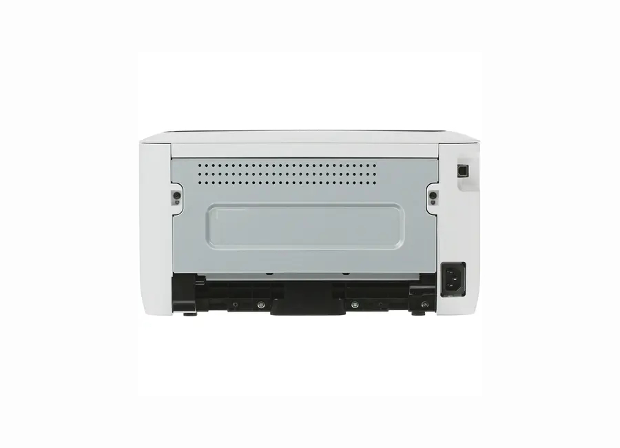Принтер Canon imageClass LBP6030