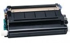 Тонер-картридж Konica Minolta TNP-39