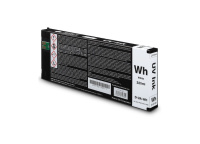 Картридж для плоттеров Roland D-UA-WH (White), 220 мл