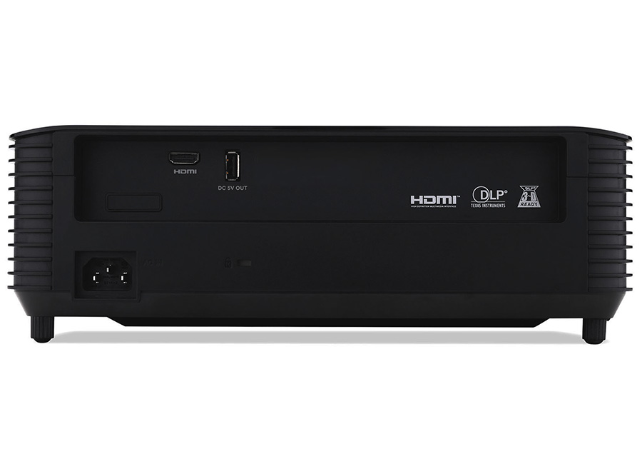 Проектор Acer X118AH