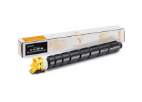 Тонер-картридж Kyocera TK-8515Y для TASKalfa 5052ci/6052ci