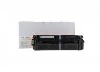 Картридж с тонером Fplus FP-SCLTK506L, черный, 6000 стр.