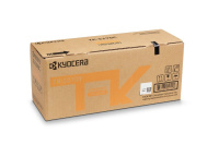 Тонер-картридж Kyocera TK-5270Y для P6230cdn/M6230cidn/M6630cidn