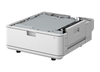Устройство кассетной подачи Canon High Capacity Cassette Feeding Unit- A1 (0610C003)