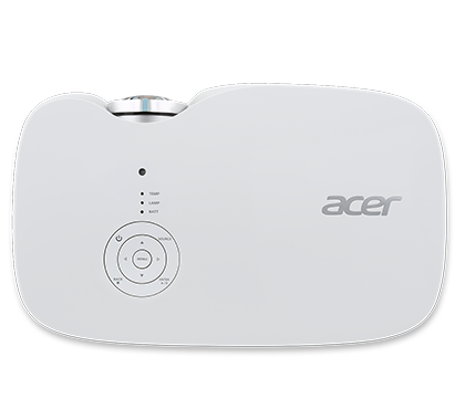 Проектор Acer K138STi