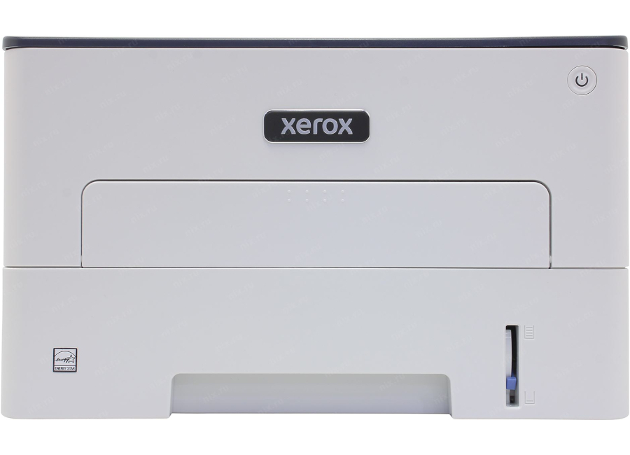 Принтер Xerox B230