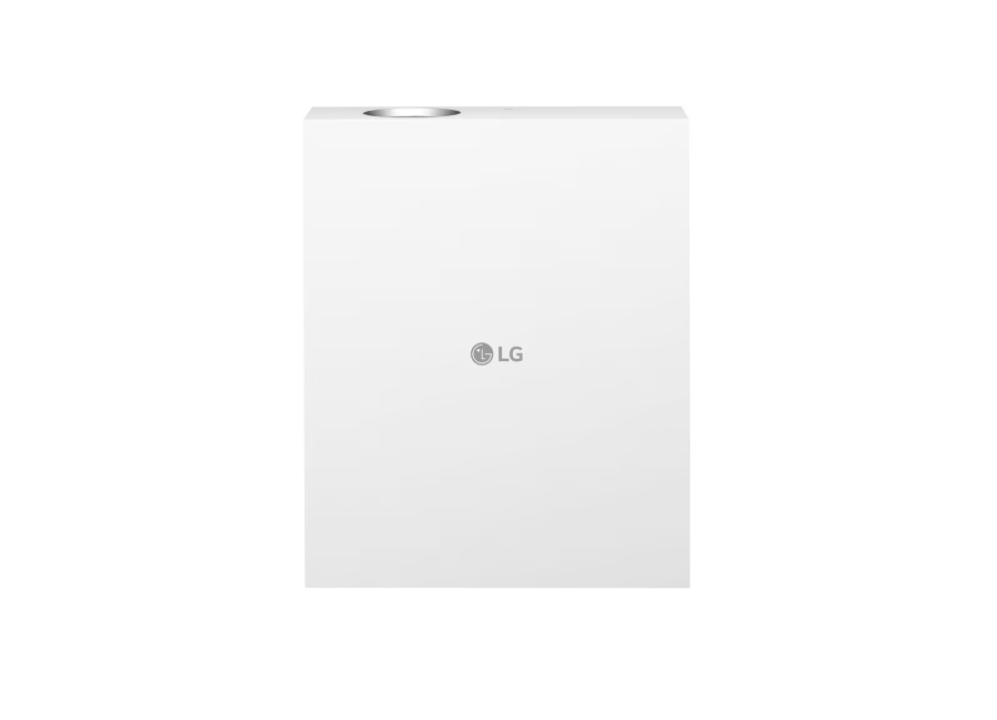 Проектор LG HU810PW