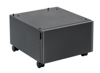 Тумба для МФУ Катюша M348 (CBM348)