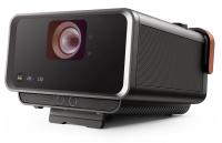 Проектор ViewSonic X10-4K