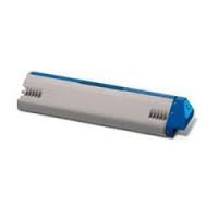 Тонер-картридж OKI TONER-C-ES9431/9541 (45536511)