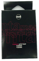 Печатающая головка для TCS500, 35ml, Magenta (7517B003)