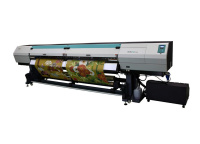 УФ плоттер Fujifilm Acuity LED 3200R
