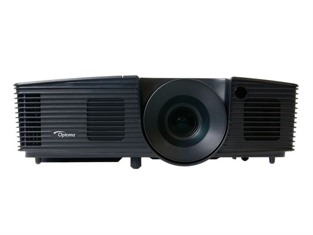 Проектор Optoma FX5200