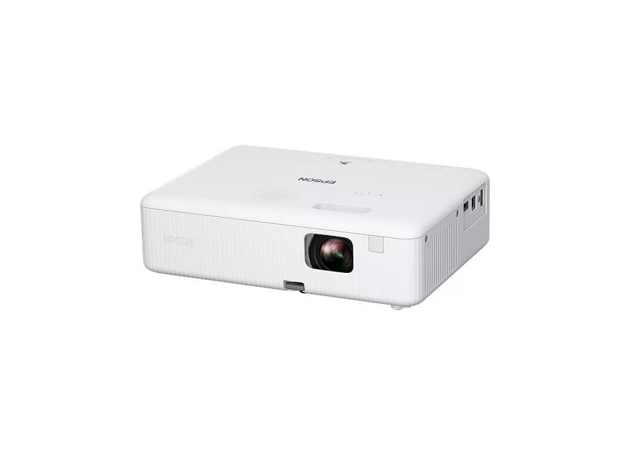 Проектор Epson CO-FH01
