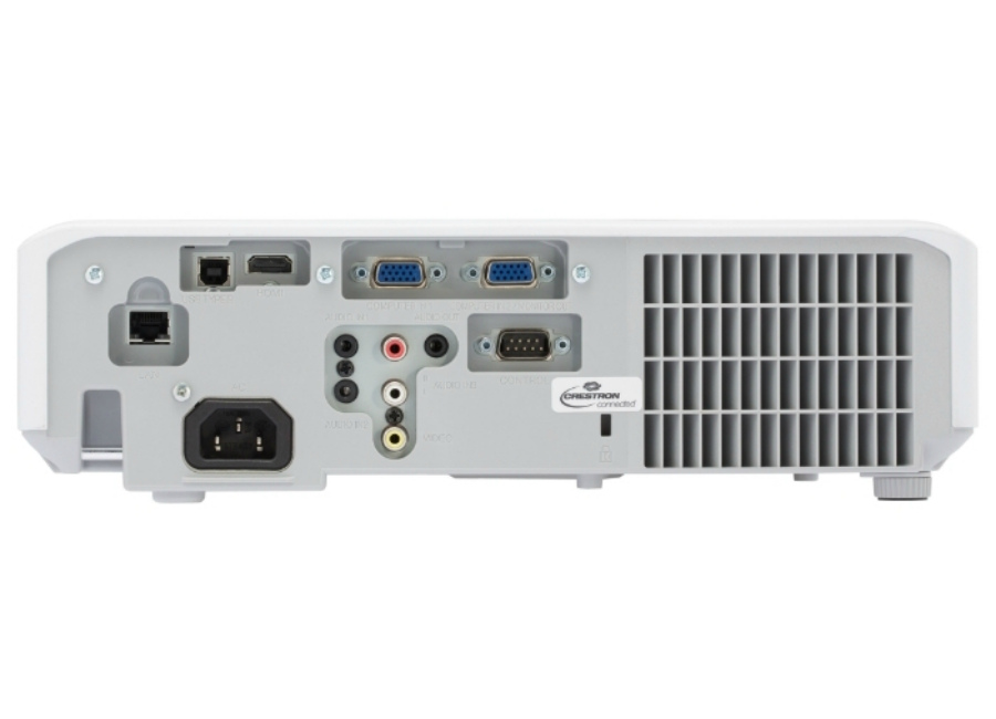 Проектор Hitachi CP-EW302N