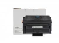 Картридж F+ Imaging FP-X3435, черный, 10000 стр.