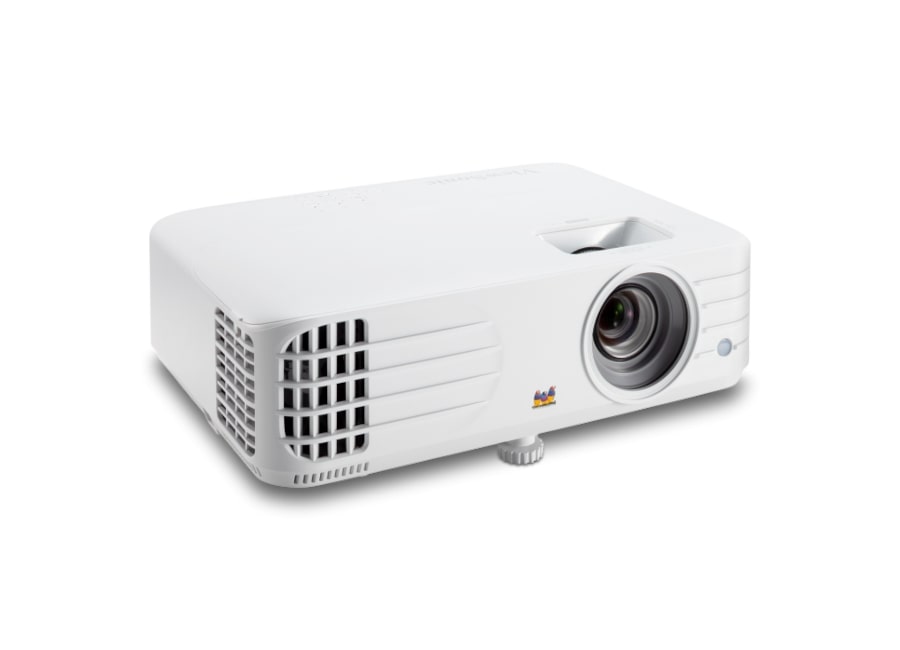 Проектор ViewSonic PX701HDH