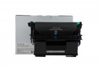 Картридж F+ Imaging FP-X4510, черный, 19000 стр.