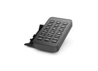Цифровая (кнопочная) клавиатура Kyocera NK-7120 (1903T00UN0)