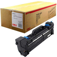 Блок термозакрепления OKI FUSER-UNIT-Pro8432WT (44848814)