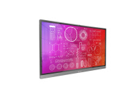 Интерактивная панель LigaSmart IP 65