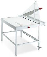 Резак для бумаги Ideal 1110 (75 град.)