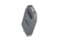 Картридж для плоттеров Canon PFI-1700GY Gray 700 мл (0781C001)