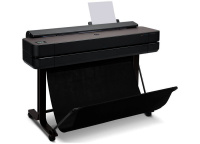 Струйный плоттер HP Designjet T650 36 (5HB10A)
