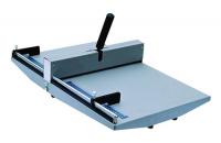 Биговщик Sysform PC-360