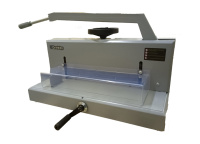 Резак для бумаги Grafalex 430A