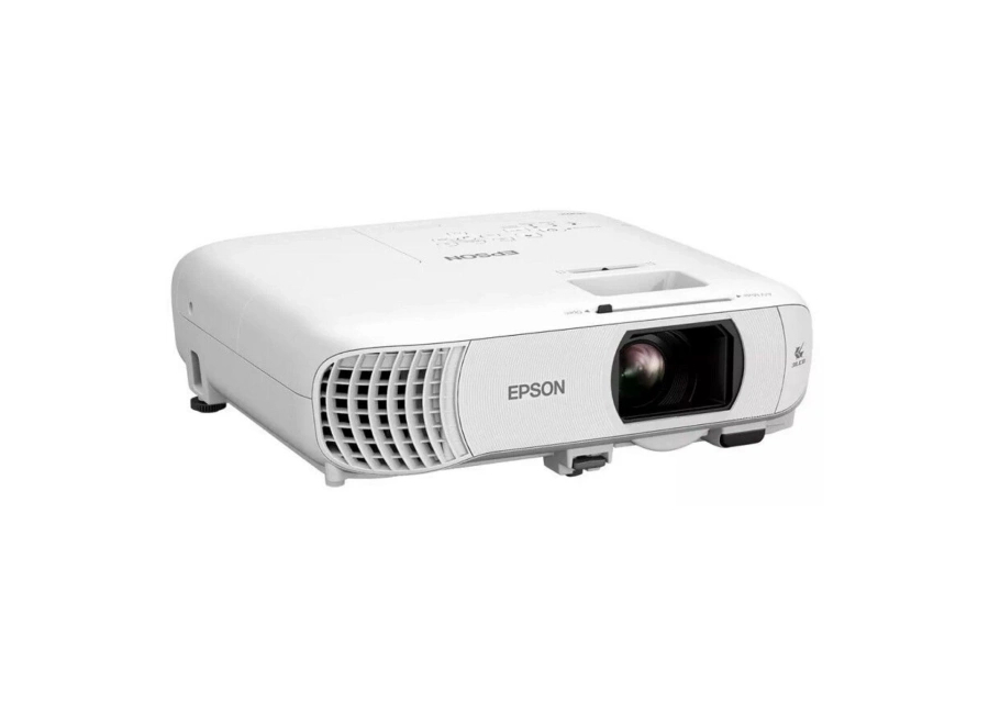 Проектор Epson EH-TW840