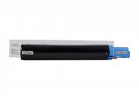 Тонер-картридж F+ Imaging FP-EXV42 черный, 10200 стр.