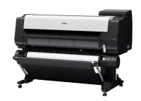 Струйный плоттер Canon imagePROGRAF TX-4200 (6855C003)