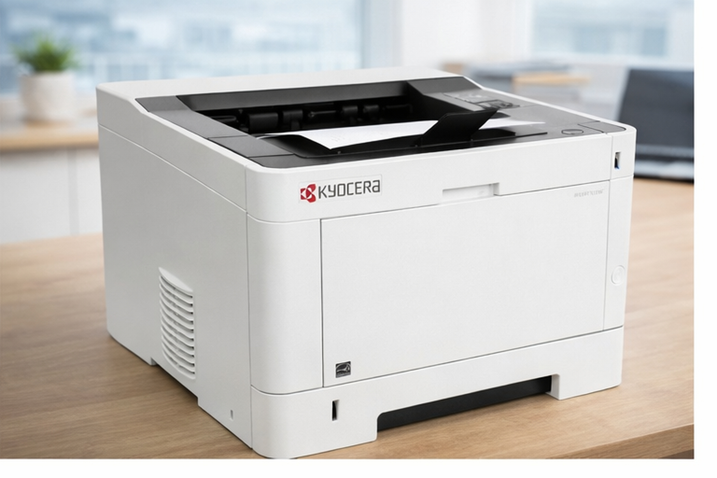 Принтер Kyocera P2335d