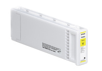 Картридж для плоттеров Epson T6884 Yellow 700 мл (C13T688400)