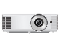 Проектор Exell EXD203STW