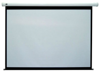 Проекционный экран Classic Lyra (4:3) 250x193 (E 243x182/3 MW-S0/W)