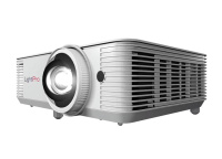 Проектор InFocus LightPro Vista II IN0046ST, DLP, EF-S, 16:10 WXGA